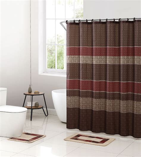 target bath shower curtains|complete shower curtain bathroom sets.